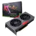 Colorful RTX 4060 Ti NB DUO 8GB Graphics Card